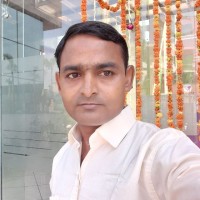 Satendra Pathak