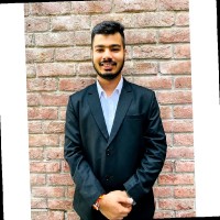Aryan Khandelwal