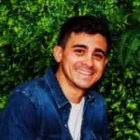 Mariano Perez