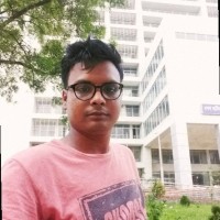 rofikul Islam
