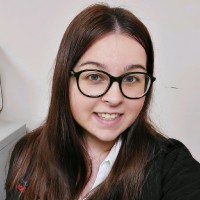 Claudia Musk
