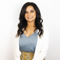 Arsheen Memon