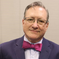 Henry Kupperman