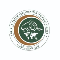 Halal and Tayyib Certification