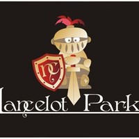 LANCELOT PARK