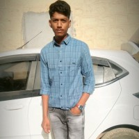 Lalit Singh Ranawat