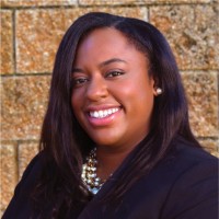 Imani Brooks