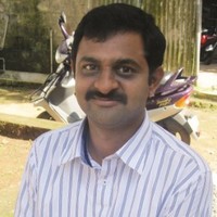 Anand v