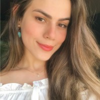 Ingrid Jamelli