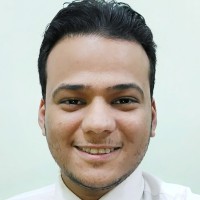 Khaled Medhat
