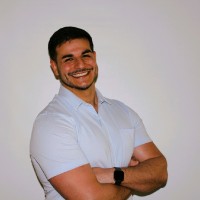 Daniel Godinho