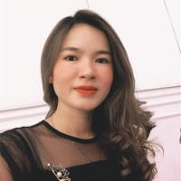 Le Thao