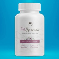 Fitspresso Reviews