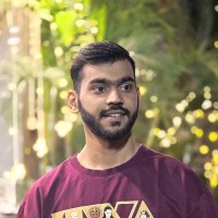 Karan Mistry
