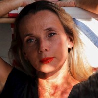 Murielle Bellin