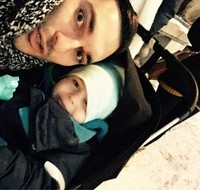 Tomita Constantin Vasilachi