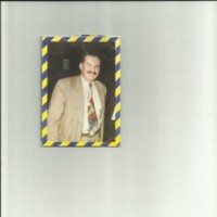 Clovis Linhares