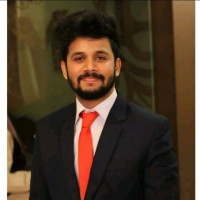 Anuj Shinde