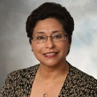 Loretta Bergez