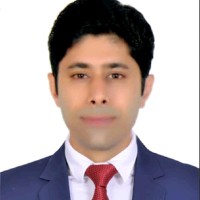 Mahesh Khatri