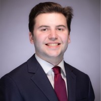 Jake Wilcox