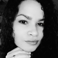 Naiomi Hernandez-Arroyo, Cpht