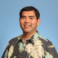 Michael Sato, Lutcf, Fss, Cltc
