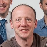 Chris Jaggard