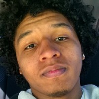 Demond Woods