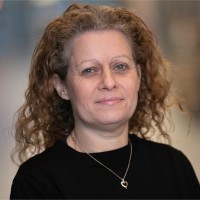 Sanna Badsberg-Hansen