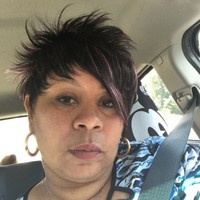 Soprena Jenkins