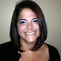 Heather Gifford