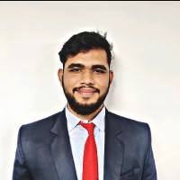 Hritik Miglani