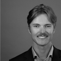 Lane Robinson