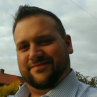 Chris Molder