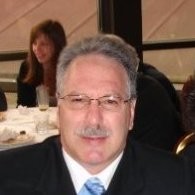 Jay Caplin
