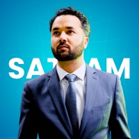 Satyam Singh Parihar