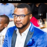 Bob Libekele