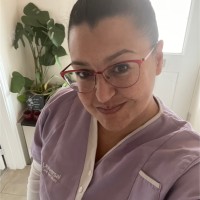 Monica Gatti-Hadley