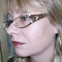 carla lourenzi