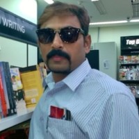 Sanjay Devarkonda