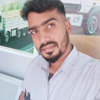 Alok Kumar Das