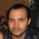 André Luiz
