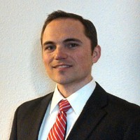 Stephen Griffin