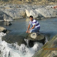 Subhankar Bhattacharjee