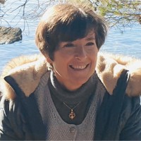 Emmanuelle Dubergey