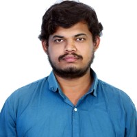 Vanam Krishna