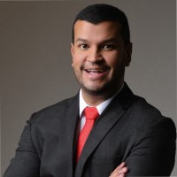 Tiago Martins