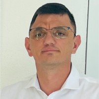 Sébastien Claudion