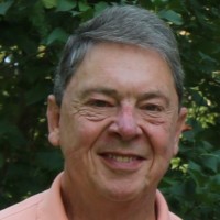 Steven Fadden